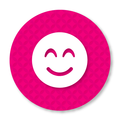 Standart-Pages-Icons-happy
