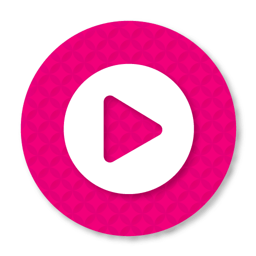 Standart-Pages-Icons-video