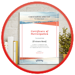 WAN-EPT-K1-L1-Pricetable-Certificant